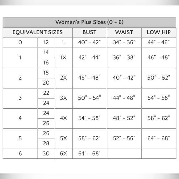 🍂NEW Star Wars Silver Icons V-Neck Sweater Plus Size - Picture 5 of 5